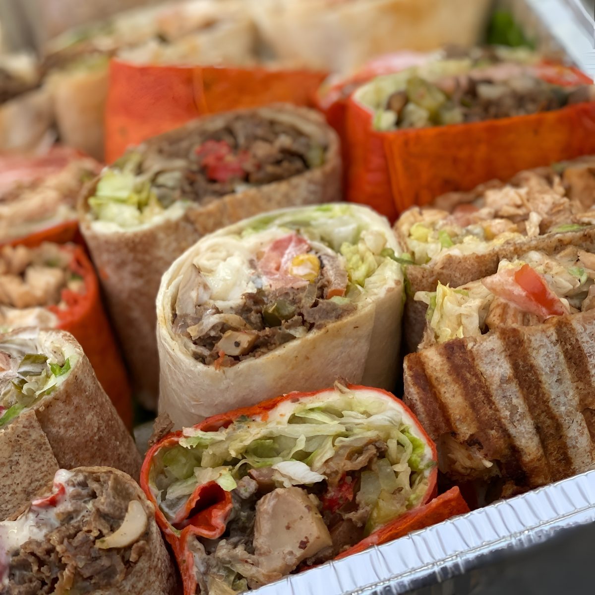 Make Your Michigan Event Unforgettable