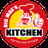 Big Moe's Kitchen