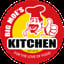 Big Moe's Kitchen