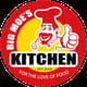 Big Moe's Kitchen