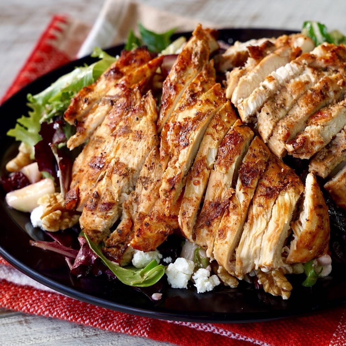American Catering for Your Next Event in Michigan