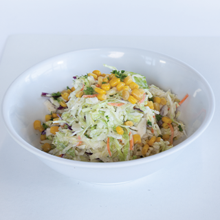 Large Coleslaw